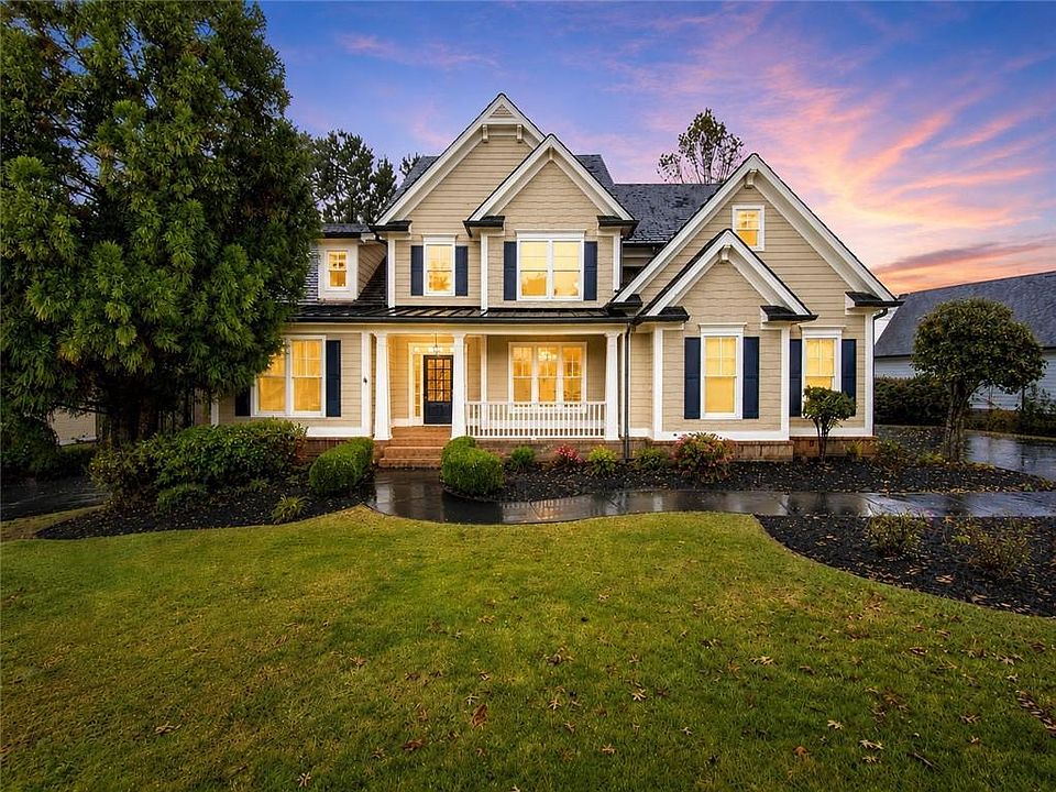 1st image of 10 Knollwood Ct