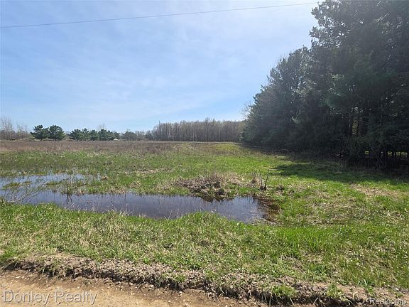 2nd image of Hyde Rd