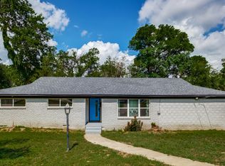 2031 Brookhaven Dr, Dallas, TX 75224