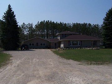 1st image of 6932 Us Highway 31 S