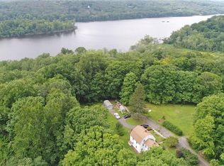 19 Collins Ln, East Hampton, CT 06424