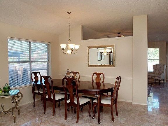 4th image of 8315 Glen Canyon Dr