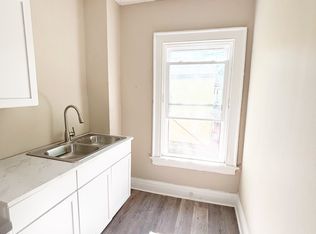 359 Potomac Ave #361, Buffalo, NY 14213