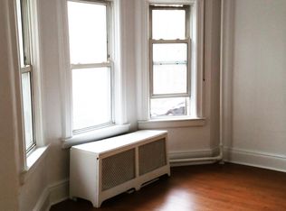 895 Lenox Rd #2B, Brooklyn, NY 11203