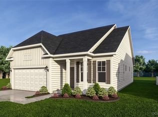 8437 Chimney Rock Dr, Mechanicsville, VA 23116