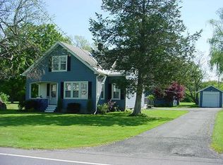 3662 Guilderland Ave, Schenectady, NY 12306