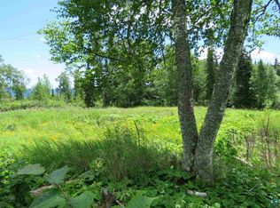 Xx7 Hwy #61, Lutsen, MN 55612