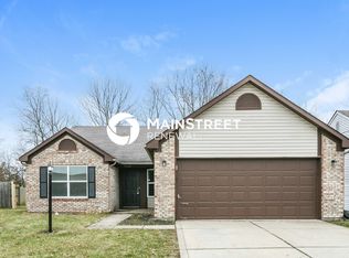 7140 Karst Ct, Indianapolis, IN 46221