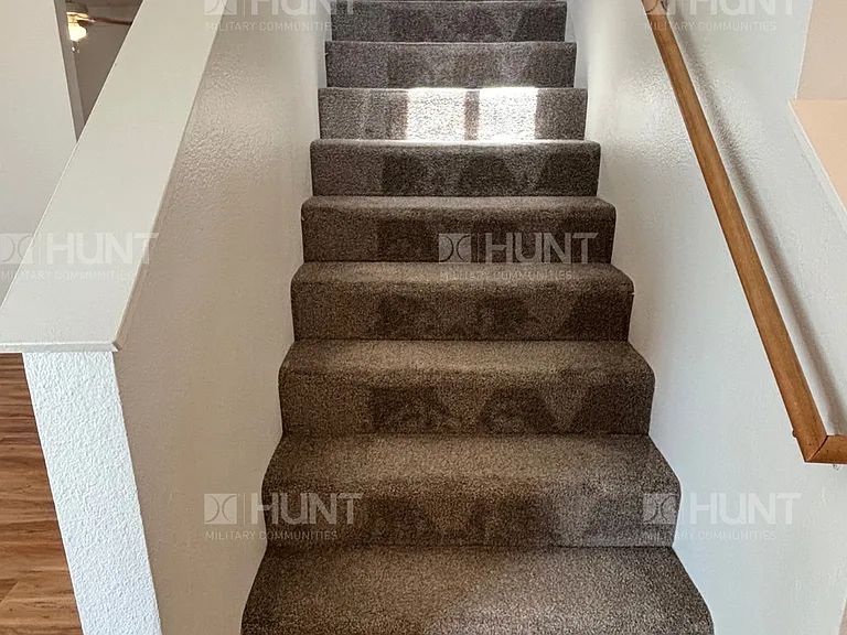 624 Pusan Dr — Photo 23