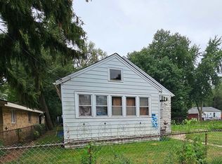 3028 W Krause Ave, Peoria, IL