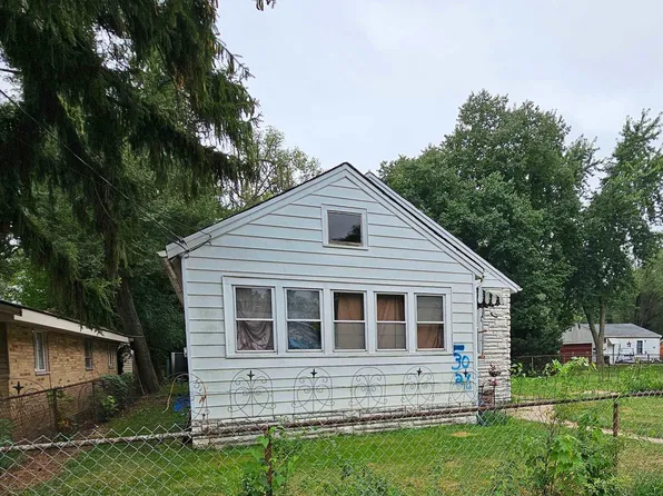 3028 W Krause Ave, Peoria, IL 61605