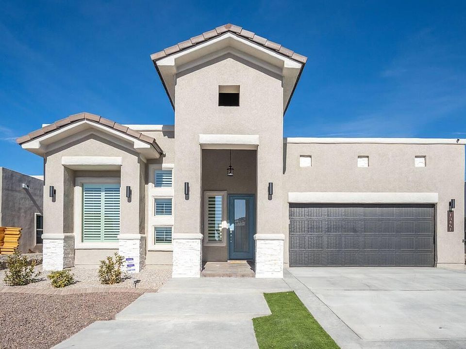 1st image of 13461 Emerald Crystal Dr