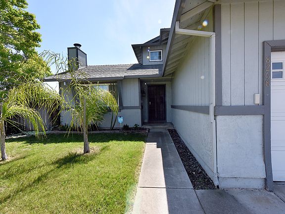 2nd image of 8268 Kilmer Cir