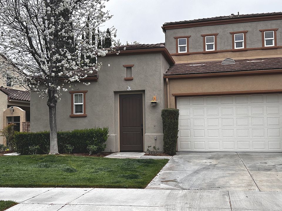 1st image of 28037 River Trail Ln #Adu