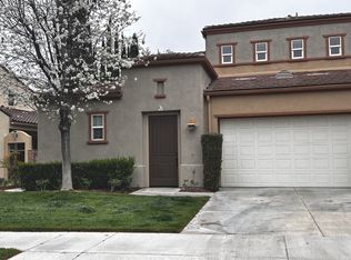 28037 River Trail Ln #ADU, Valencia, CA 91354