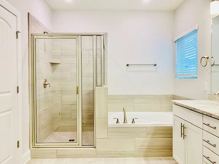 1708 Boardwalk Pl — Photo 16