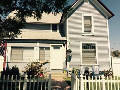 704 S Joy St, Corona, CA, 92879