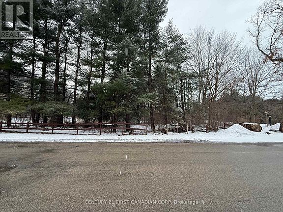 3rd image of 24 Campbell Farm Rd