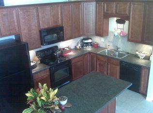 7212 S Blackhawk St UNIT 204, Englewood, CO 80112