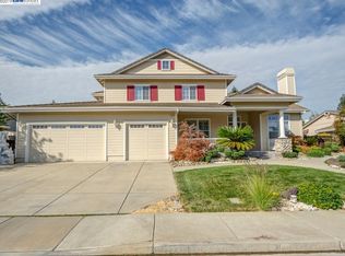 2265 Jeffrey St, Livermore, CA