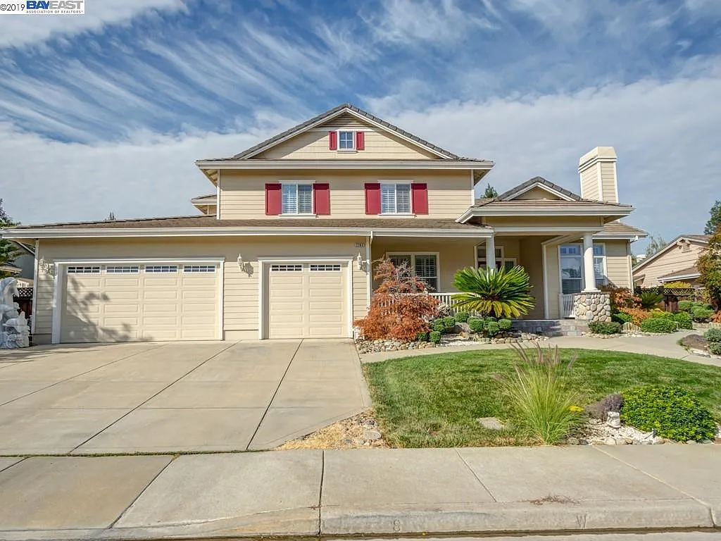 2265 Jeffrey St photo 1