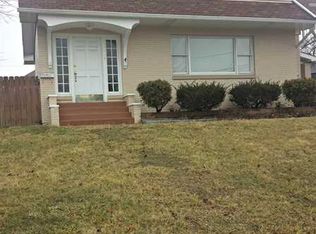 419 Virginia Ave, Baden, PA 15005