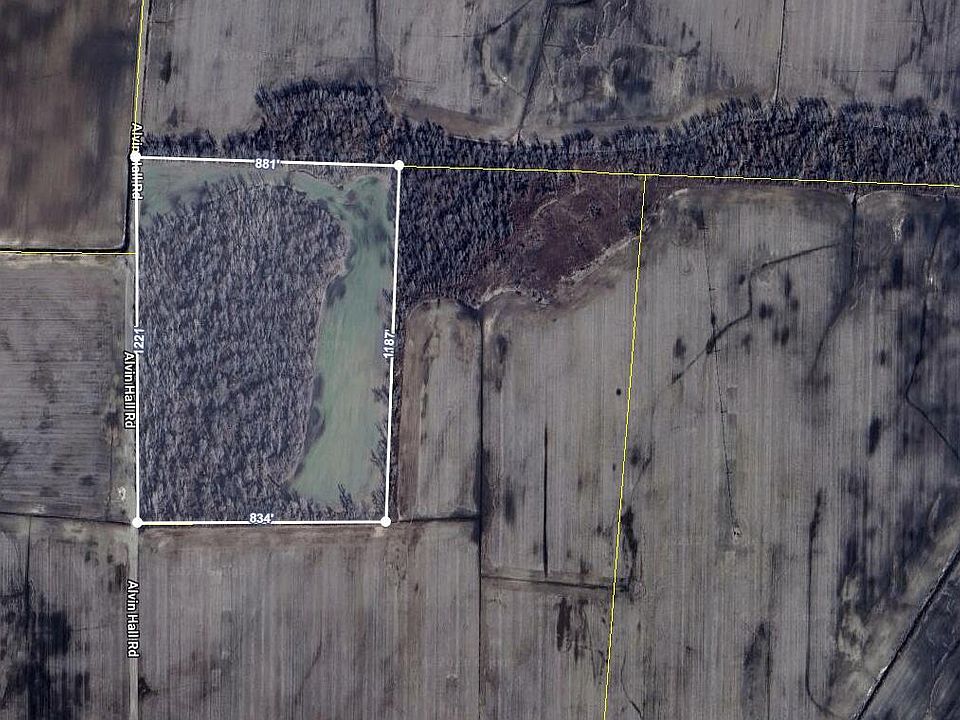 1st image of 0 Richwood Rd