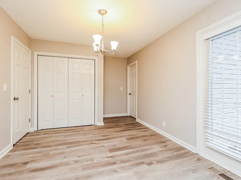 5012 Chadfield Way — Photo 7