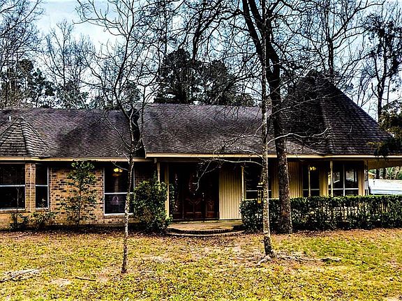 4th image of 28503 Blue Jack Ln