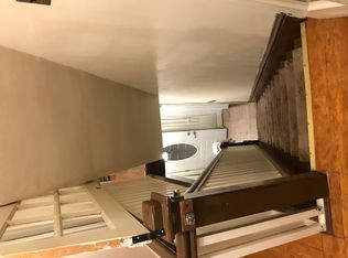 6654 Main St #B, Bangor, PA 18013