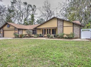 838 Banbury Dr, Port Orange, FL 32129