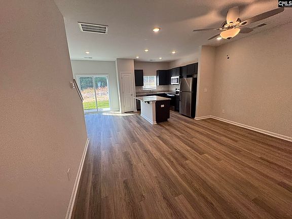 5th image of 2036 Armada Rd