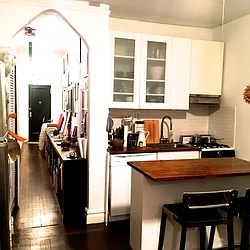 Rented by The Find NY