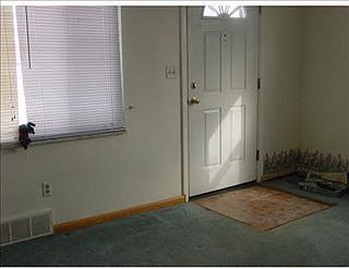 1st image of 6334 Crestview Dr