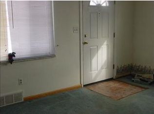6334 Crestview Dr, South Park, PA