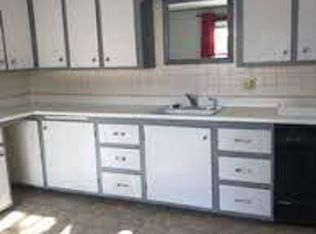 1901 N Janney Ave, Muncie, IN 47304