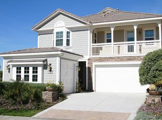 6306 Quail Run St, San Diego, CA 92130