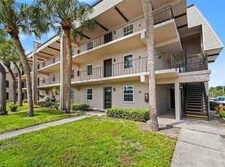 8693 BARDMOOR BOULEVARD #108B, SEMINOLE, FL 33777