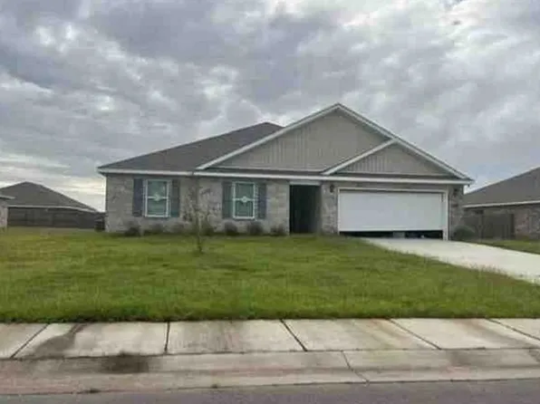 9468 Emersyn Ln, Biloxi, MS 39532