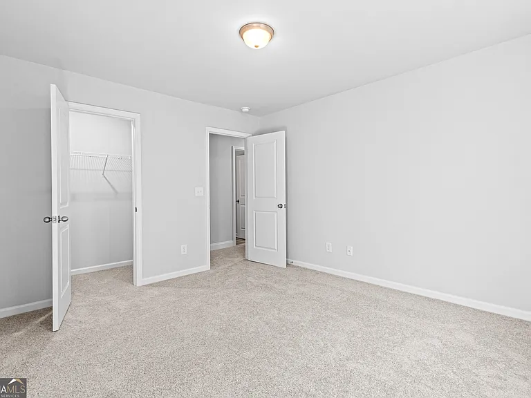 1593 Gin Blossom Cir — Photo 10