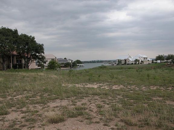 2nd image of W29024 Wennmohs Place
