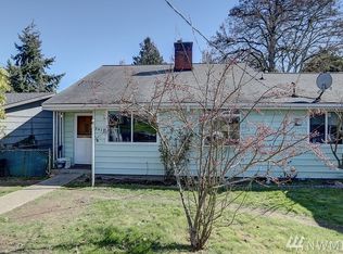 8432 10th Ave SW, Seattle, WA 98106