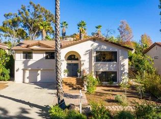 28559 Meadow Glen Way W, Escondido, CA 92026