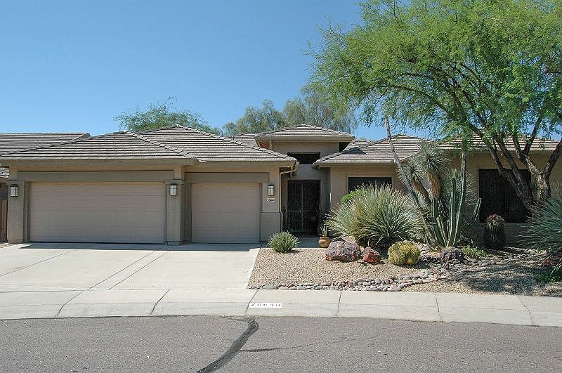 1st image of 26640 N 45th St