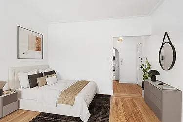 Rented by Freestone Property Group