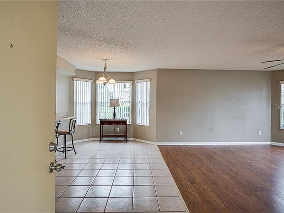5th image of 2472 Sweetwater Club Cir APT 119