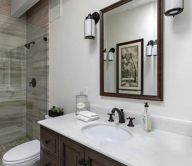 11900 Whitewater Ln — Photo 14