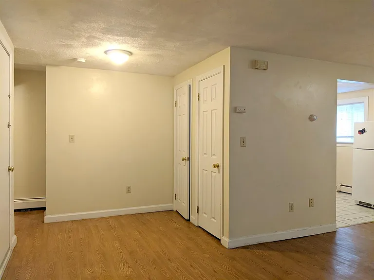 9 Banks St #2 — Photo 5