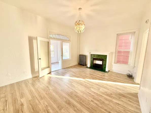 1311 N Downing St APT 1, Denver, CO 80218