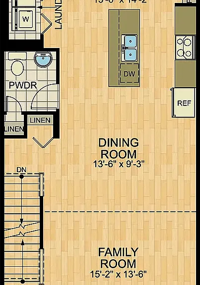 20 Morgan Cir — Photo 27